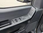 2025 Ford F-150 SuperCrew Cab 4WD Pickup for sale #T581282 - photo 16