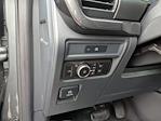 2025 Ford F-150 SuperCrew Cab 4WD Pickup for sale #T581282 - photo 17