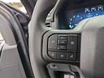 2025 Ford F-150 SuperCrew Cab 4WD Pickup for sale #T581282 - photo 18
