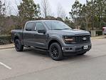 2025 Ford F-150 SuperCrew Cab 4WD Pickup for sale #T581282 - photo 1