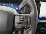 2025 Ford F-150 SuperCrew Cab 4WD Pickup for sale #T581282 - photo 19