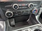 2025 Ford F-150 SuperCrew Cab 4WD Pickup for sale #T581282 - photo 22