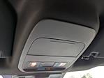 2025 Ford F-150 SuperCrew Cab 4WD Pickup for sale #T581282 - photo 24