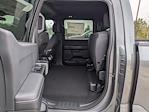 2025 Ford F-150 SuperCrew Cab 4WD Pickup for sale #T581282 - photo 25