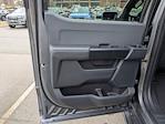 2025 Ford F-150 SuperCrew Cab 4WD Pickup for sale #T581282 - photo 27