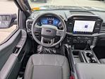 2025 Ford F-150 SuperCrew Cab 4WD Pickup for sale #T581282 - photo 29