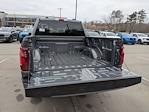 2025 Ford F-150 SuperCrew Cab 4WD Pickup for sale #T581282 - photo 31