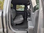 2025 Ford F-150 SuperCrew Cab 4WD Pickup for sale #T581282 - photo 33
