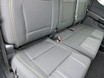 2025 Ford F-150 SuperCrew Cab 4WD Pickup for sale #T581282 - photo 34