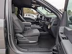 2025 Ford F-150 SuperCrew Cab 4WD Pickup for sale #T581282 - photo 35