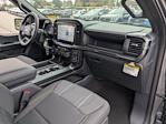 2025 Ford F-150 SuperCrew Cab 4WD Pickup for sale #T581282 - photo 36