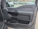 2025 Ford F-150 SuperCrew Cab 4WD Pickup for sale #T581282 - photo 37