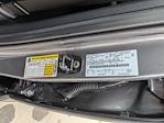 2025 Ford F-150 SuperCrew Cab 4WD Pickup for sale #T581282 - photo 38