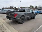 2025 Ford F-150 SuperCrew Cab 4WD Pickup for sale #T581282 - photo 2