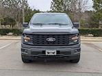 2025 Ford F-150 SuperCrew Cab 4WD Pickup for sale #T581282 - photo 8