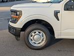 New 2025 Ford F-150 XL Regular Cab for sale #T581283 - photo 11