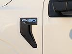 New 2025 Ford F-150 XL Regular Cab for sale #T581283 - photo 12