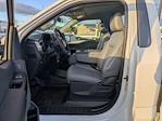 New 2025 Ford F-150 XL Regular Cab for sale #T581283 - photo 13