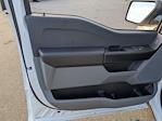 New 2025 Ford F-150 XL Regular Cab for sale #T581283 - photo 16