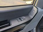 New 2025 Ford F-150 XL Regular Cab for sale #T581283 - photo 17