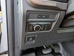 New 2025 Ford F-150 XL Regular Cab for sale #T581283 - photo 18