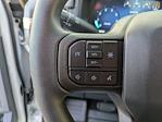 New 2025 Ford F-150 XL Regular Cab for sale #T581283 - photo 19