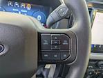 New 2025 Ford F-150 XL Regular Cab for sale #T581283 - photo 20