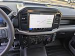 New 2025 Ford F-150 XL Regular Cab for sale #T581283 - photo 22