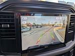 New 2025 Ford F-150 XL Regular Cab for sale #T581283 - photo 23