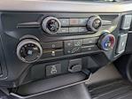 New 2025 Ford F-150 XL Regular Cab for sale #T581283 - photo 24