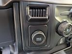 New 2025 Ford F-150 XL Regular Cab for sale #T581283 - photo 25
