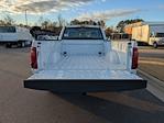 New 2025 Ford F-150 XL Regular Cab for sale #T581283 - photo 29