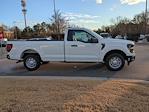 New 2025 Ford F-150 XL Regular Cab for sale #T581283 - photo 3