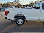 New 2025 Ford F-150 XL Regular Cab for sale #T581283 - photo 30