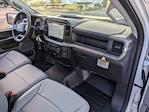New 2025 Ford F-150 XL Regular Cab for sale #T581283 - photo 32