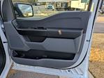 New 2025 Ford F-150 XL Regular Cab for sale #T581283 - photo 33