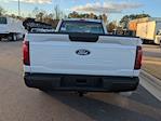 New 2025 Ford F-150 XL Regular Cab for sale #T581283 - photo 5
