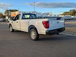 New 2025 Ford F-150 XL Regular Cab for sale #T581283 - photo 6