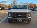 New 2025 Ford F-150 XL Regular Cab for sale #T581283 - photo 9