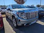 Used 2024 GMC Sierra 1500 Denali Crew Cab for sale #T581285A - photo 3
