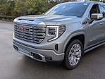 Used 2024 GMC Sierra 1500 Denali Crew Cab for sale #T581285A - photo 9