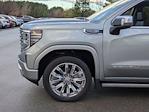 Used 2024 GMC Sierra 1500 Denali Crew Cab for sale #T581285A - photo 10