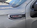 Used 2024 GMC Sierra 1500 Denali Crew Cab for sale #T581285A - photo 11