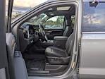 Used 2024 GMC Sierra 1500 Denali Crew Cab for sale #T581285A - photo 12
