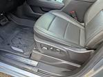 Used 2024 GMC Sierra 1500 Denali Crew Cab for sale #T581285A - photo 13