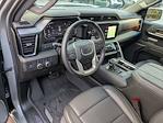 Used 2024 GMC Sierra 1500 Denali Crew Cab for sale #T581285A - photo 14