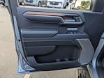 Used 2024 GMC Sierra 1500 Denali Crew Cab for sale #T581285A - photo 15