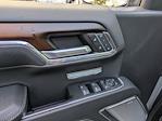 Used 2024 GMC Sierra 1500 Denali Crew Cab for sale #T581285A - photo 16