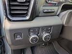 Used 2024 GMC Sierra 1500 Denali Crew Cab for sale #T581285A - photo 17