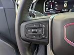 Used 2024 GMC Sierra 1500 Denali Crew Cab for sale #T581285A - photo 18